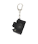 KIKKERLAND:KEYHOLDER