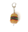 KIKKERLAND:KEYHOLDER