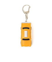 KIKKERLAND:KEYHOLDER