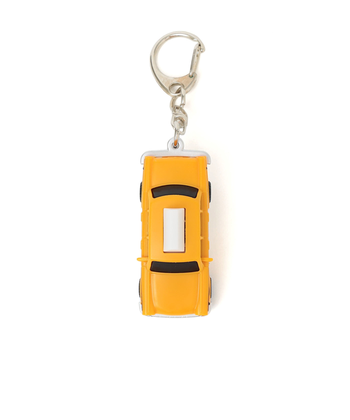 KIKKERLAND:KEYHOLDER