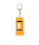 KIKKERLAND:KEYHOLDER
