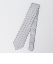 SHIPS: フォーマル ホワイト ネクタイ