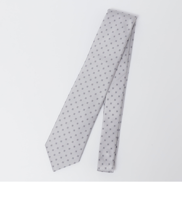 SHIPS: フォーマル ホワイト ネクタイ