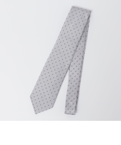 SHIPS: フォーマル ホワイト ネクタイ
