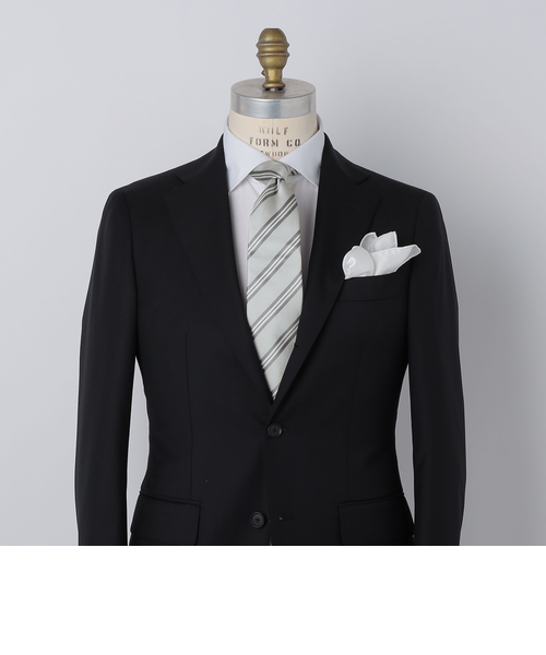 シップス/スーツ・ネクタイの通販｜&mall（アンドモール）三井