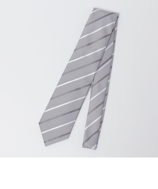 SHIPS: フォーマル ホワイト ネクタイ