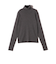 gicipi:タートルネック ロング スリーブ Tシャツ（PREZZEMOLO）