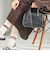 《予約》BEAURE: ミニ パーテーション ボストン
