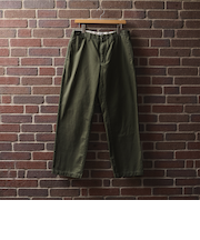 SHIPS: AUTHENTIC チノ パンツ