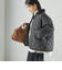 【SHIPS別注】LAVENHAM:〈洗濯機可能〉Teynham