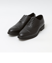 SHIPS Colors:RECLE(R) ストレートチップ シューズ◇