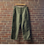 SHIPS: AUTHENTIC ベーシック ベイカー パンツ