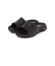 Doubleu: ULTRA SPORTY SLIDE MBL ZERO EVA スライド サンダル