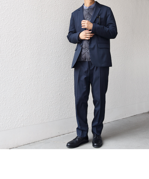 シップス/スーツ・ネクタイの通販｜&mall（アンドモール）三井