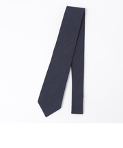 SHIPS Colors:シルク ウール ネクタイ