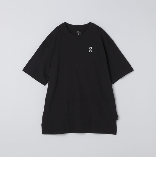 On: Club T｜シップスの通販｜&mall（アンドモール）三井ショッピング