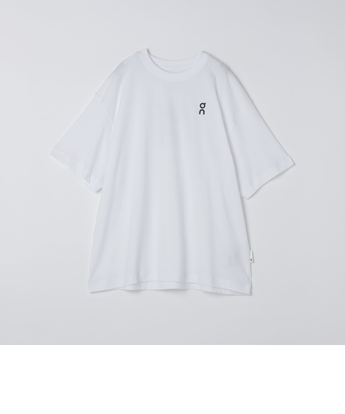 On: Club T｜シップスの通販｜&mall（アンドモール）三井ショッピング