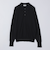 【SHIPS別注】JOHNSMEDLEY: 50th ANNIV ISIS ロングスリーブ ニット ポロシャツ