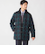 【SHIPS別注】LAVENHAM: 50th ANNIV SHIPSタータン ウール KEDINGTON