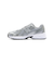 《予約》New Balance:740