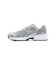 《予約》New Balance:740