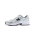 《予約》New Balance:740