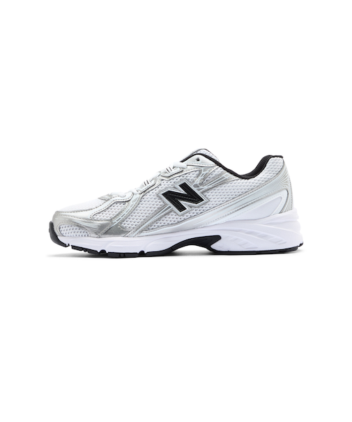 《予約》New Balance:740