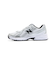 《予約》New Balance:740