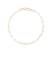 淡水パール チョーカー