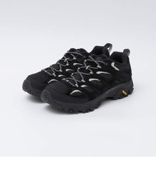 【SHIPS EXCLUSIVE】MERRELL: COL MOAB 3