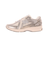 《予約》New Balance:1906R