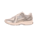 《予約》New Balance:1906R