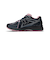 《予約》New Balance:1906R