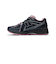 《予約》New Balance:1906R