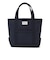 ORCIVAL: トートバッグ S 26AW