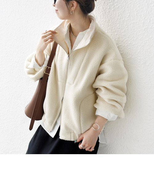 A-170)ブルゾン、ジャケット(11号)￼ 楽天市場】全11色 2タイプ 6サイズ選べる！ ライトアウター メンズ 春