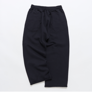 tone: SWEAT PANTS