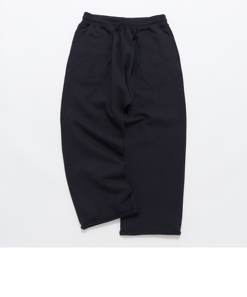 tone: SWEAT PANTS