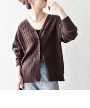フラワードローイングプリント ドルマンスリーブブラウス｜エポカの 