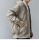 ベージュ系