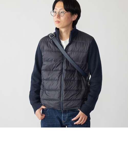 限定展開 TAION×FREAK'S STORE / タイオン 別注 パッカブル