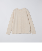 ILL180°: CABLE CUT-OFF L/S