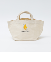 【City Ambient Products別注】Ben Lenovitz: DOG CAT バッグ