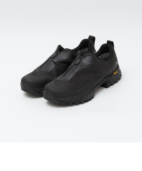 THE NORTH FACE: TOWN 2 GORE-TEX｜シップスの通販｜&mall