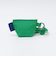 Kaan: MINI LANYARD POUCH POLY