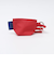 Kaan: MINI LANYARD POUCH POLY