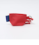 Kaan: MINI LANYARD POUCH POLY