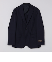 SHIPS Colors:CANONICO スーツ ジャケット(セットアップ対応可能)