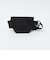 Kaan: MINI LANYARD POUCH CTN