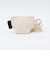 Kaan: MINI LANYARD POUCH CTN